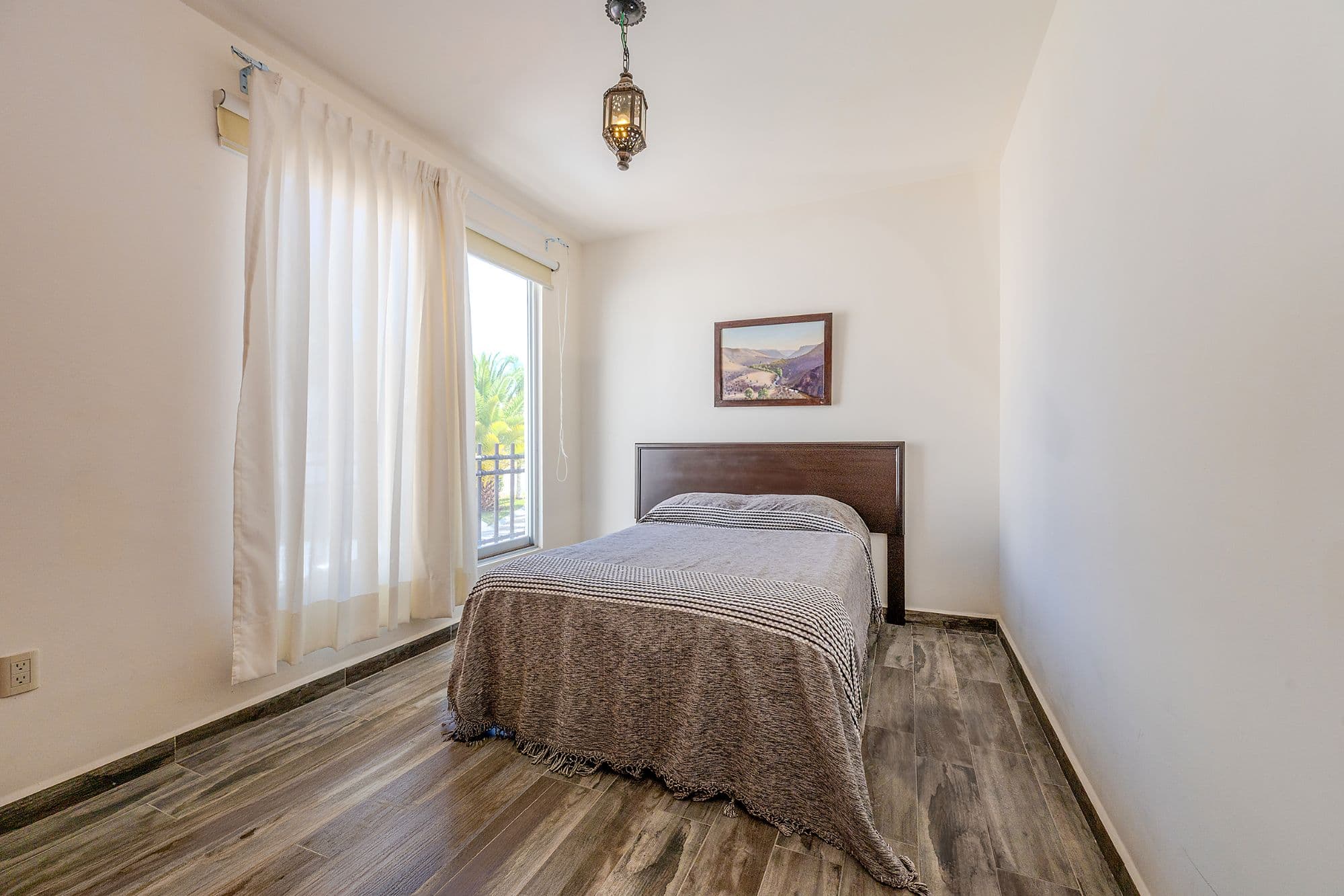 Casita Amanecer — photo 9 of 10