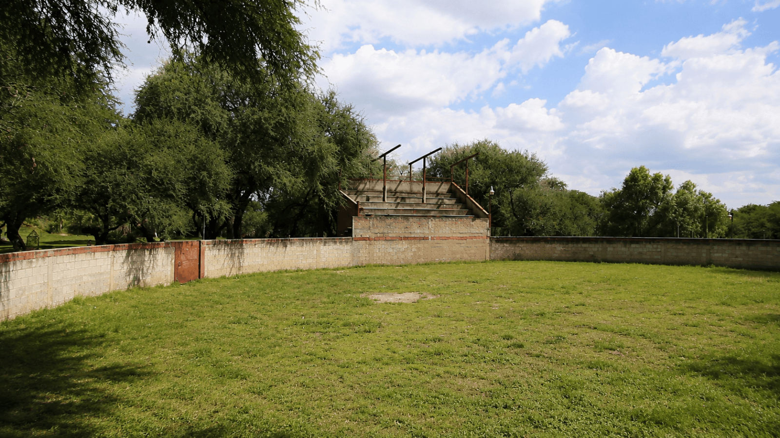 Rancho de Montecillo — photo 8 of 10