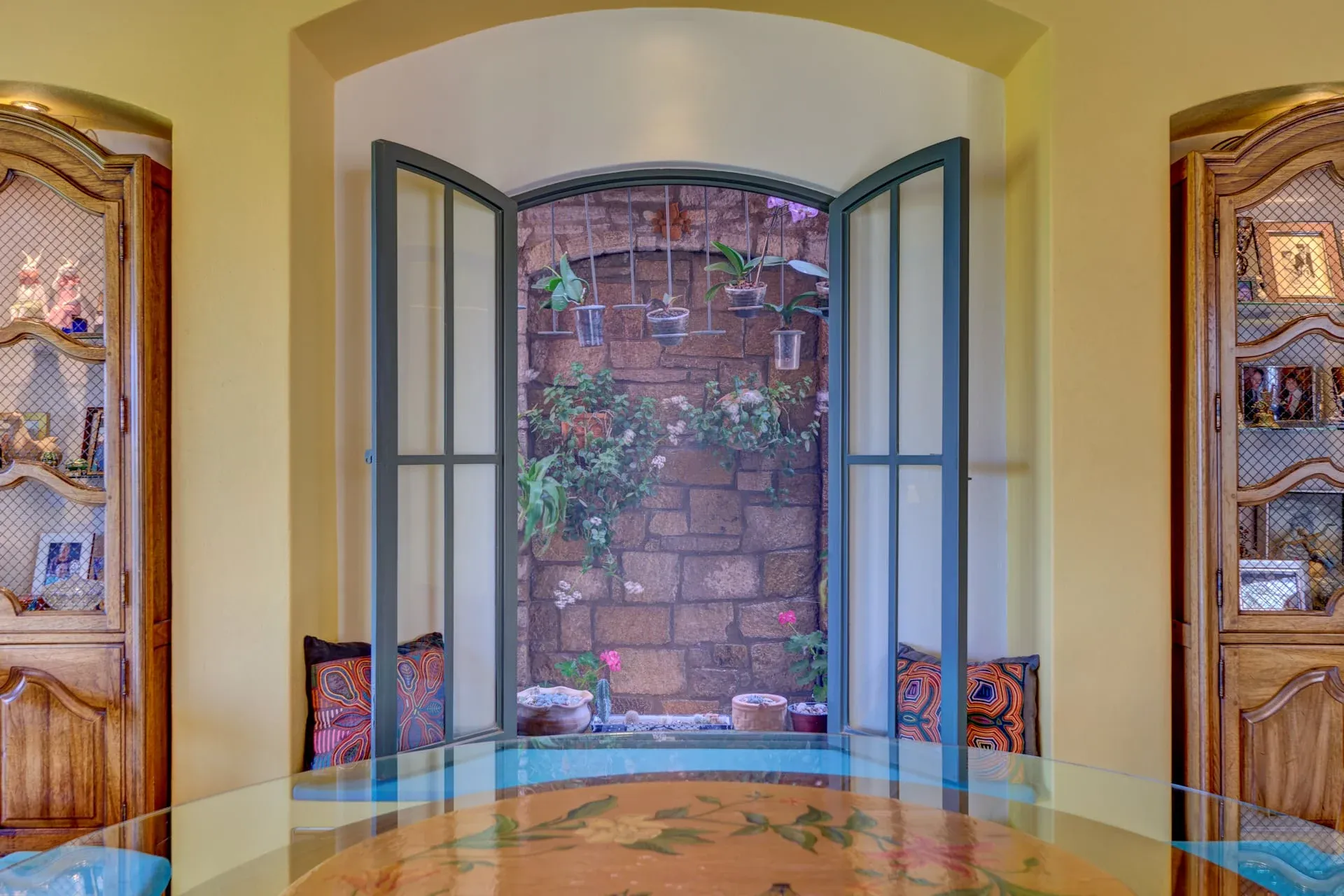 Casa Armonía — photo 7 of 10