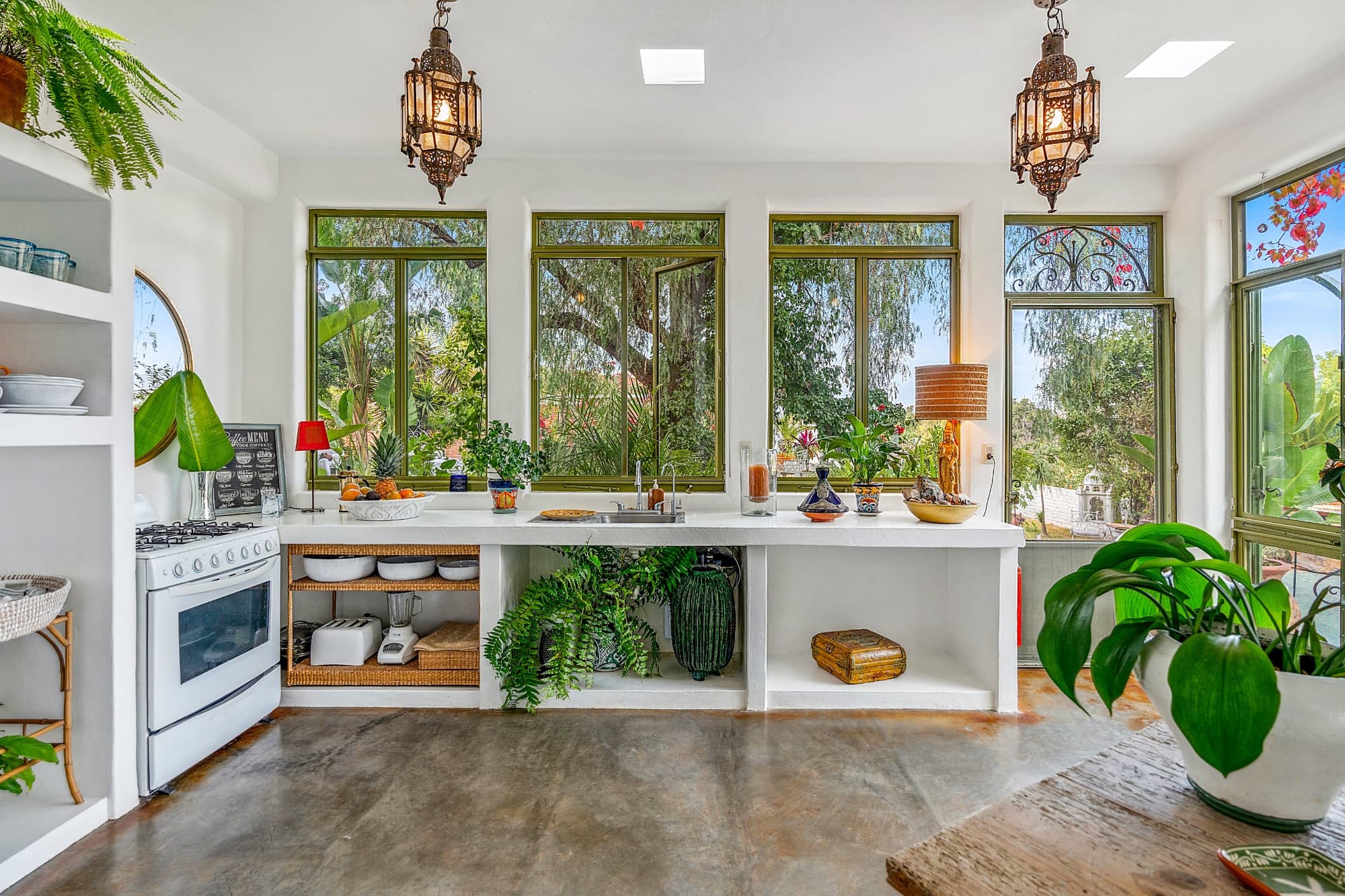 Wine Country Retreat — photo 8 of 10