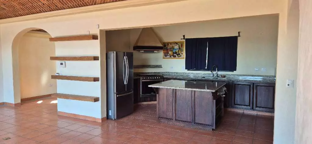 Villa 603 Rancho Labradores — photo 3 of 10