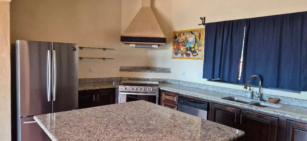 Villa 603 Rancho Labradores — photo 4 of 10