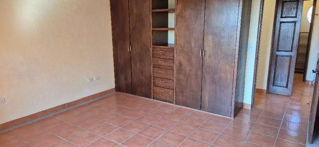 Villa 603 Rancho Labradores — photo 5 of 10