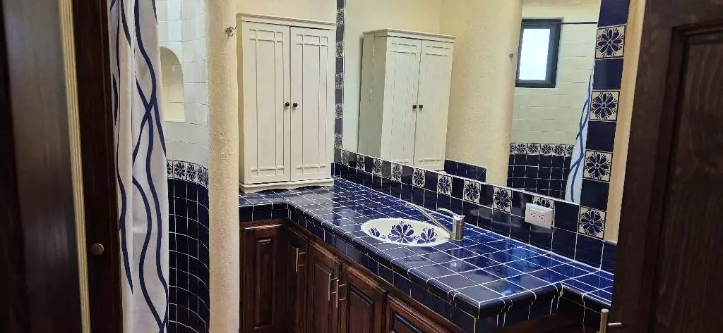 Villa 603 Rancho Labradores — photo 6 of 10