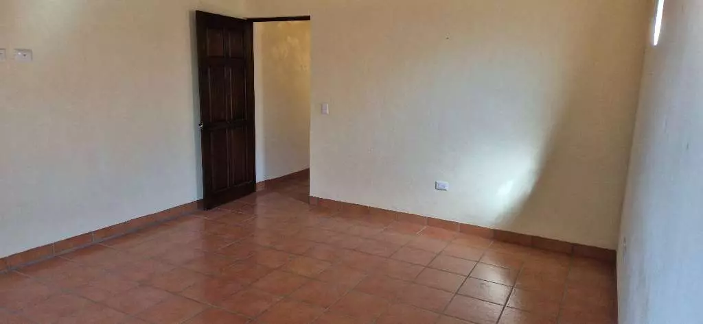 Villa 603 Rancho Labradores — photo 10 of 10