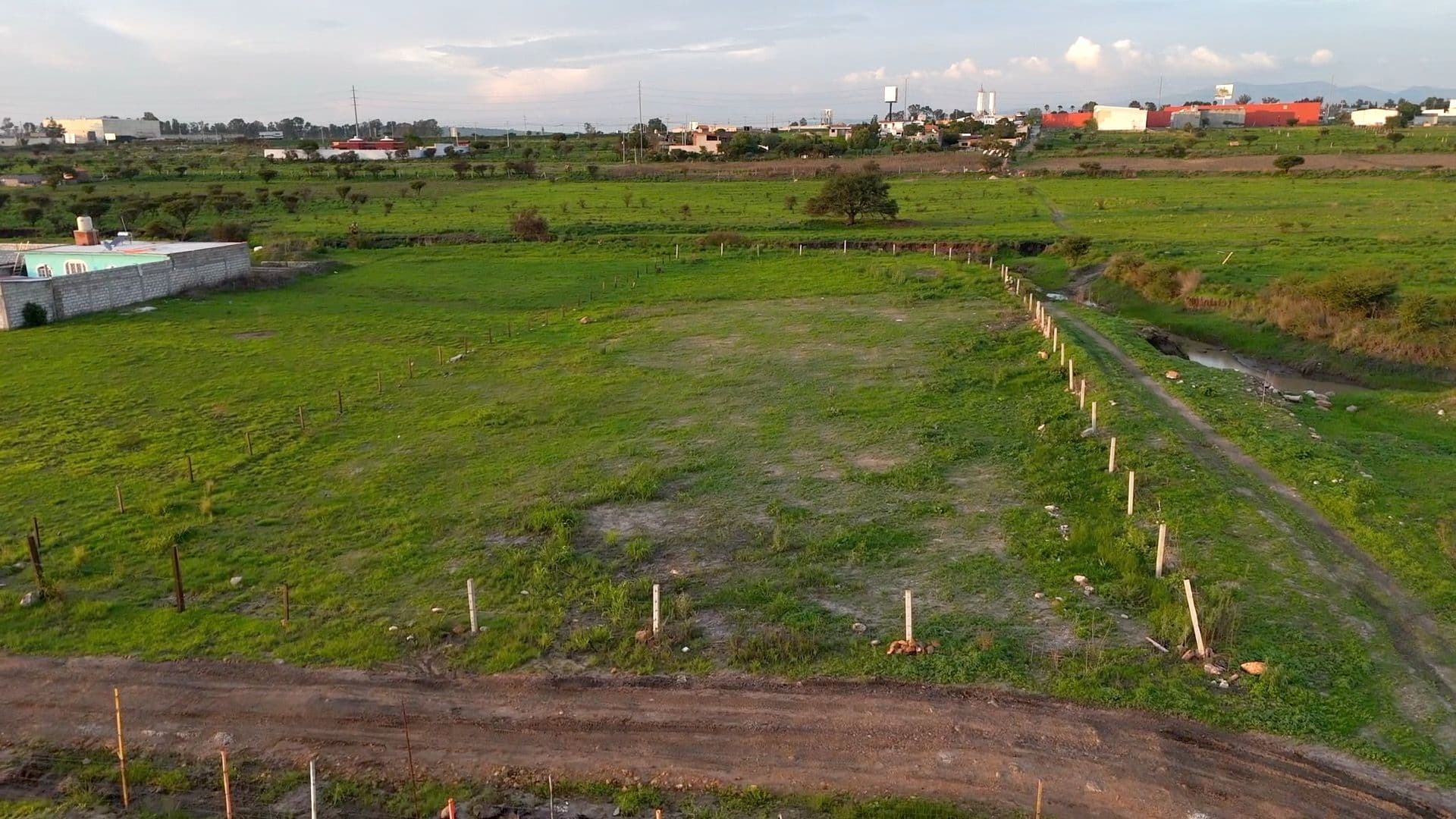 Lote Sosnabar — photo 7 of 9