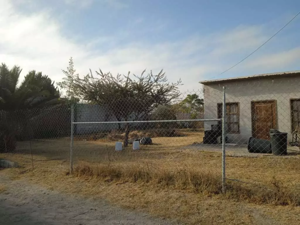 Terreno La Vivienda — photo 5 of 10