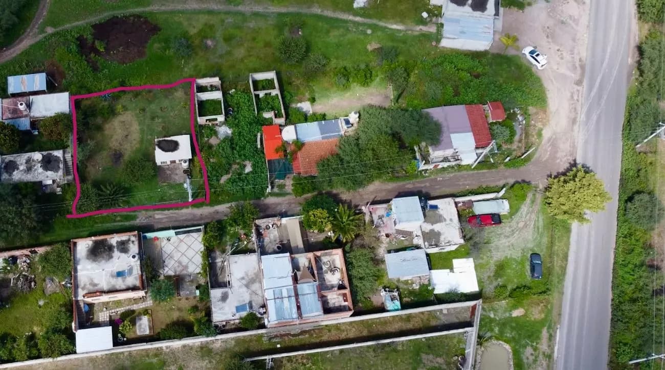 Terreno La Vivienda — photo 10 of 10