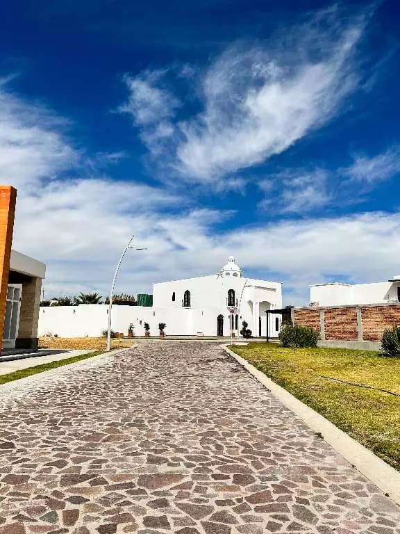 Lot Cumbres De San Miguel-l14m10 — photo 9 of 10