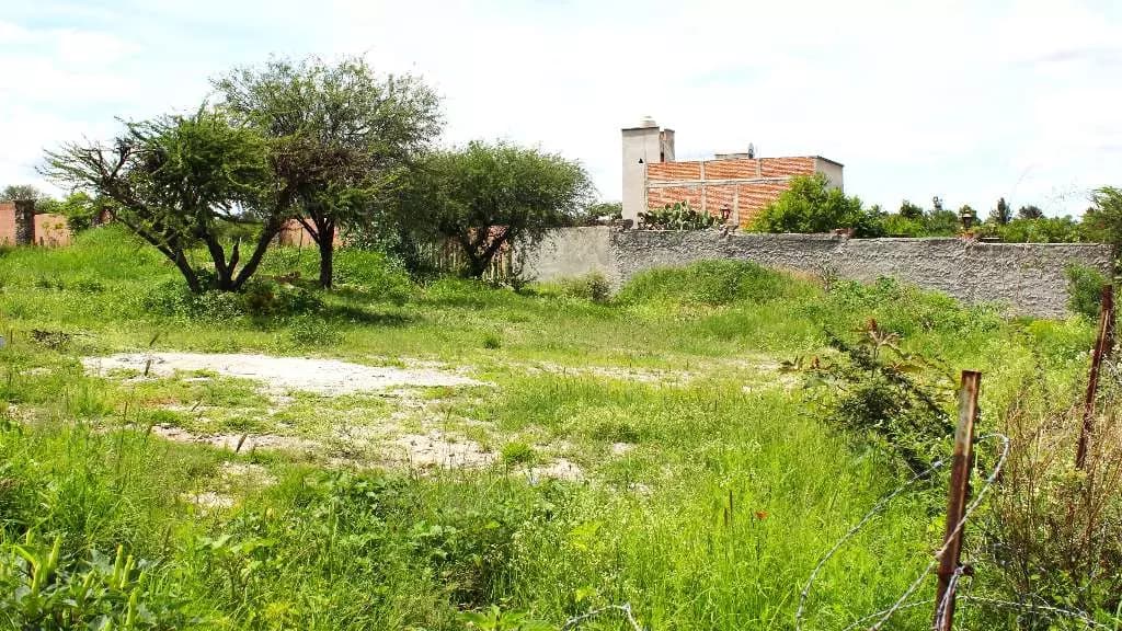 Villas De Vergel Lotes — photo 2 of 4
