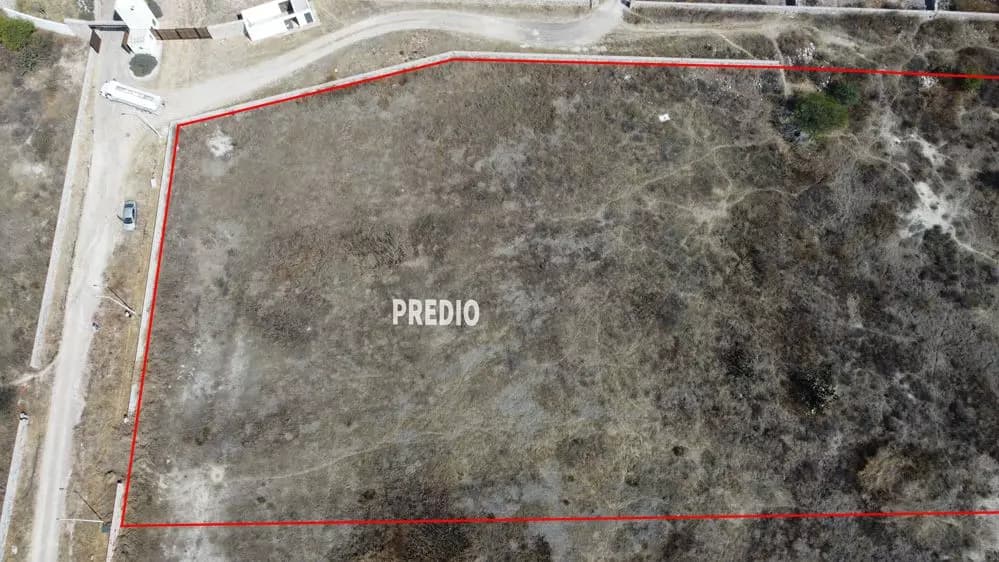 Terreno Piantre — photo 4 of 5