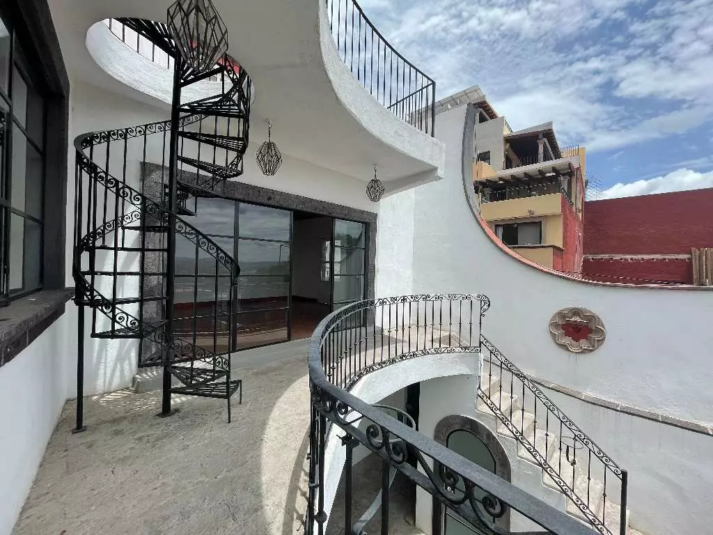 Casa Garita — photo 2 of 10