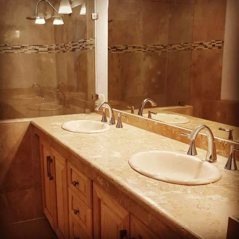 Casa Garita — photo 5 of 10