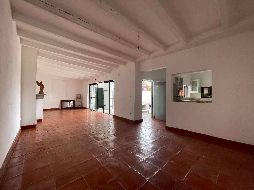 Casa Garita — photo 4 of 10