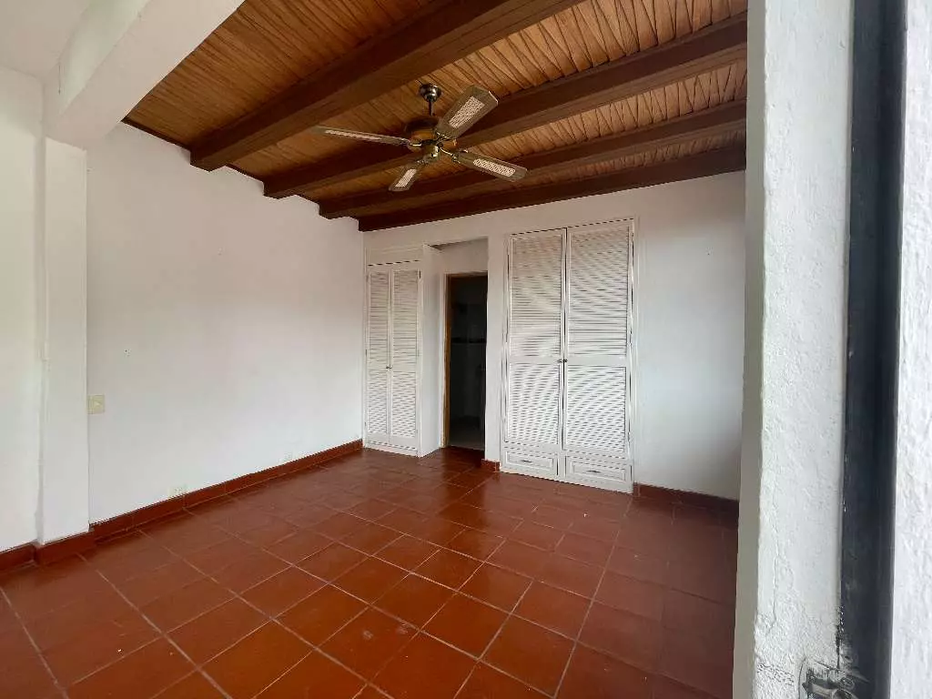 Casa Garita — photo 7 of 10