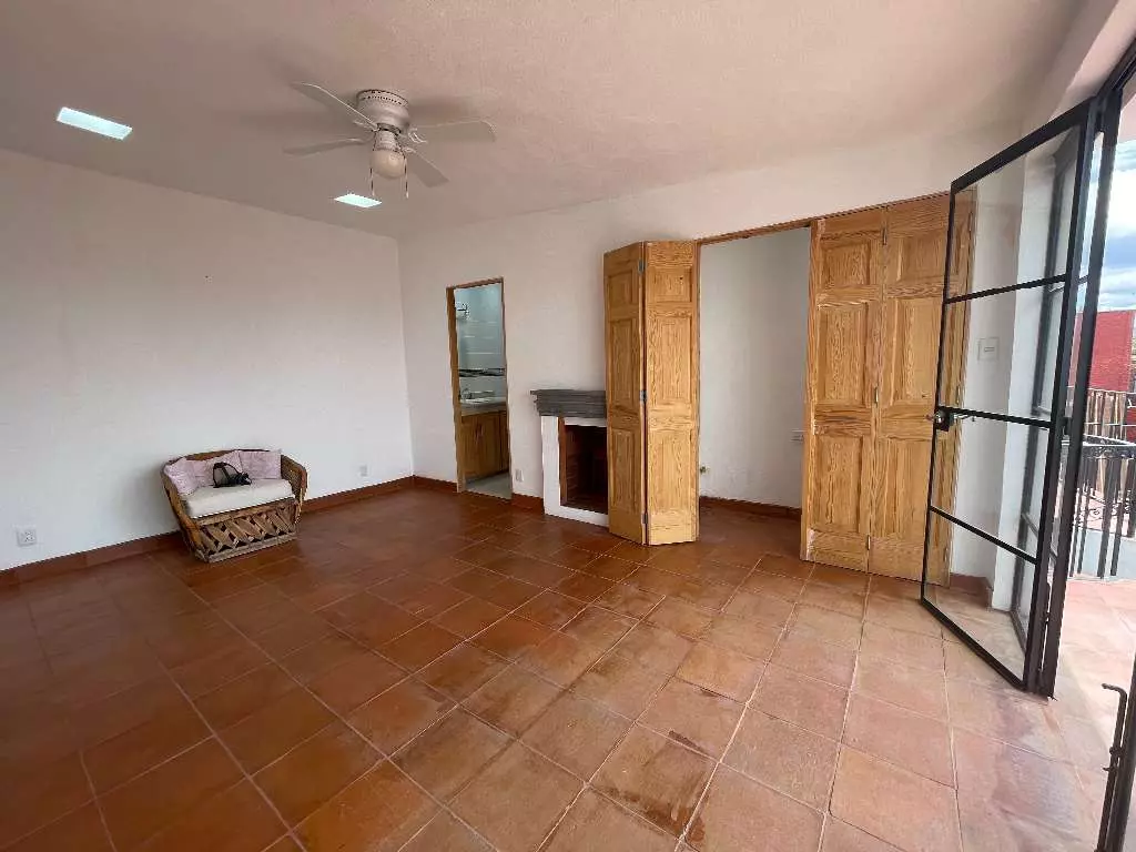 Casa Garita — photo 8 of 10
