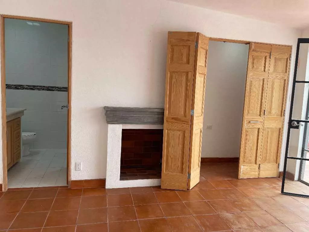 Casa Garita — photo 9 of 10