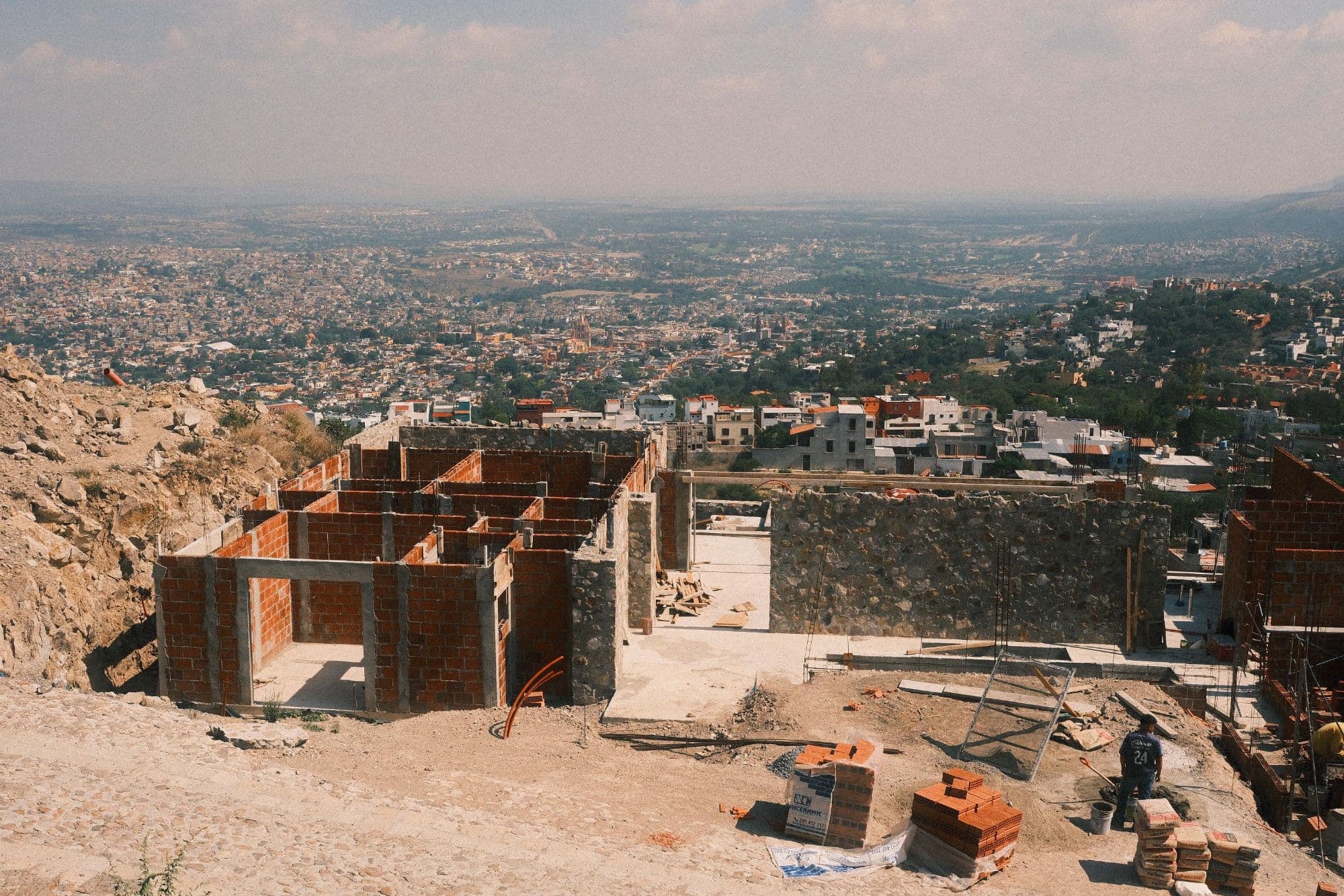 Casa Horizonte — photo 10 of 10