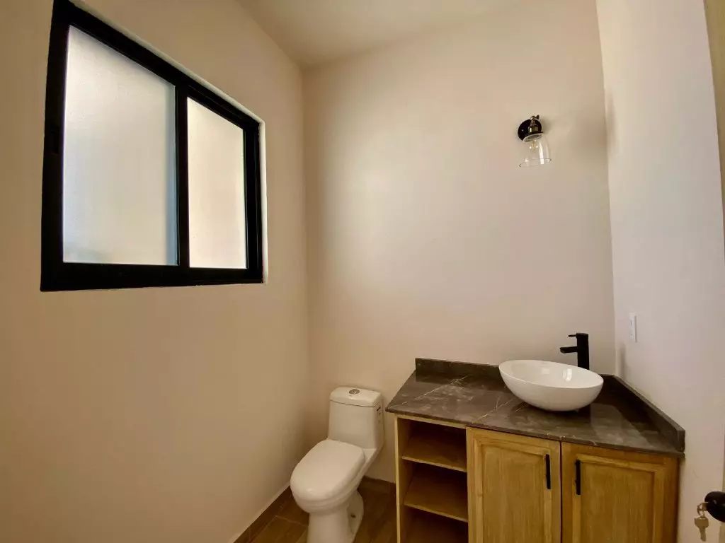 Casa En Venta En San Sebastian — photo 2 of 10