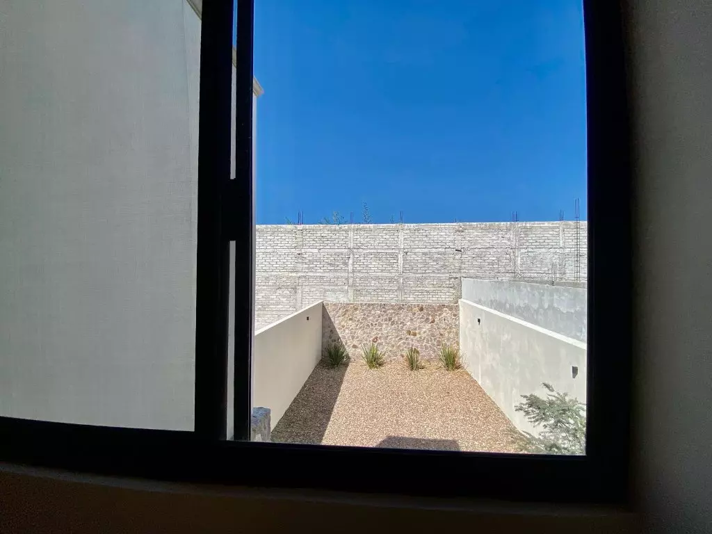 Casa En Venta En San Sebastian — photo 3 of 10