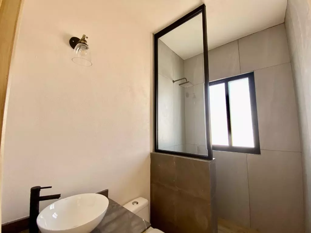 Casa En Venta En San Sebastian — photo 4 of 10