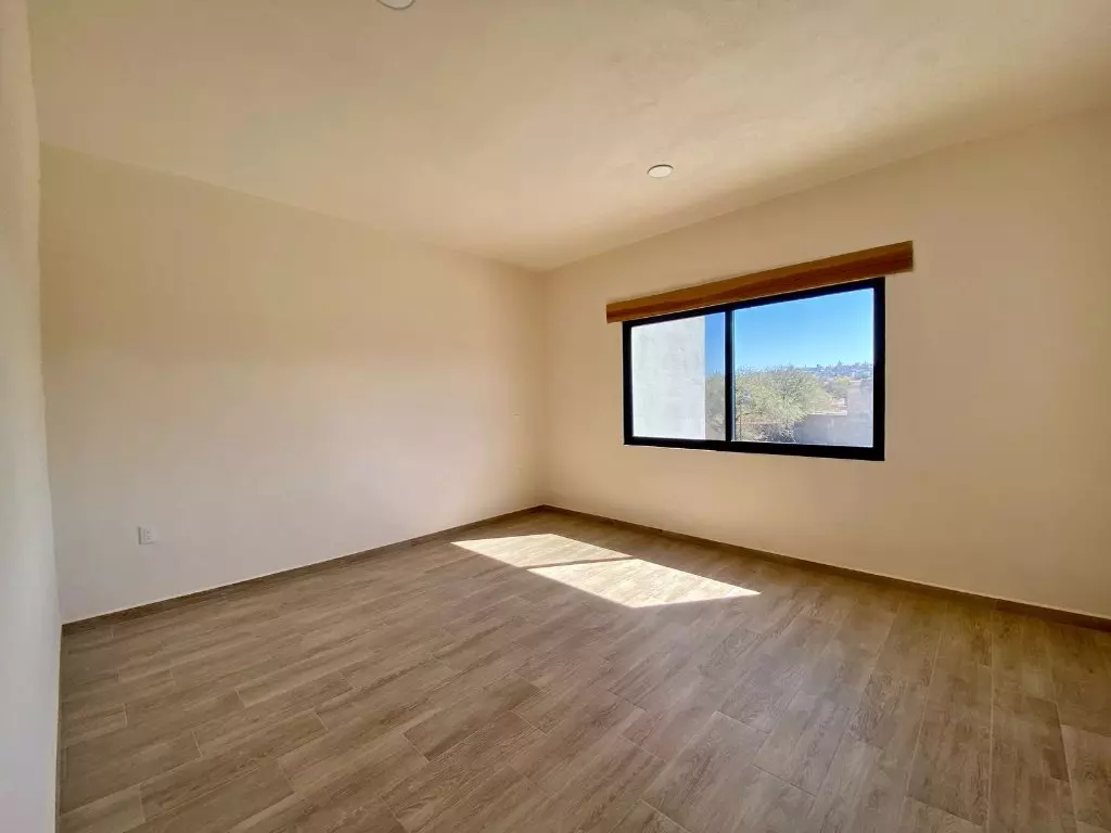Casa En Venta En San Sebastian — photo 5 of 10