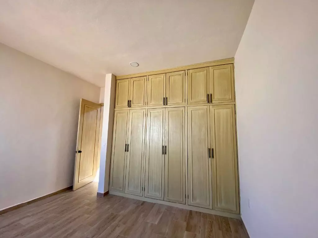 Casa En Venta En San Sebastian — photo 6 of 10