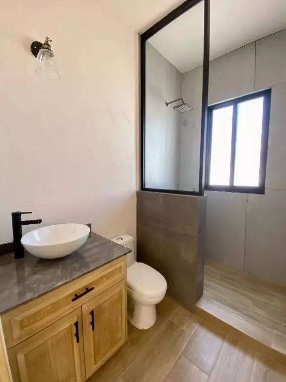 Casa En Venta En San Sebastian — photo 7 of 10