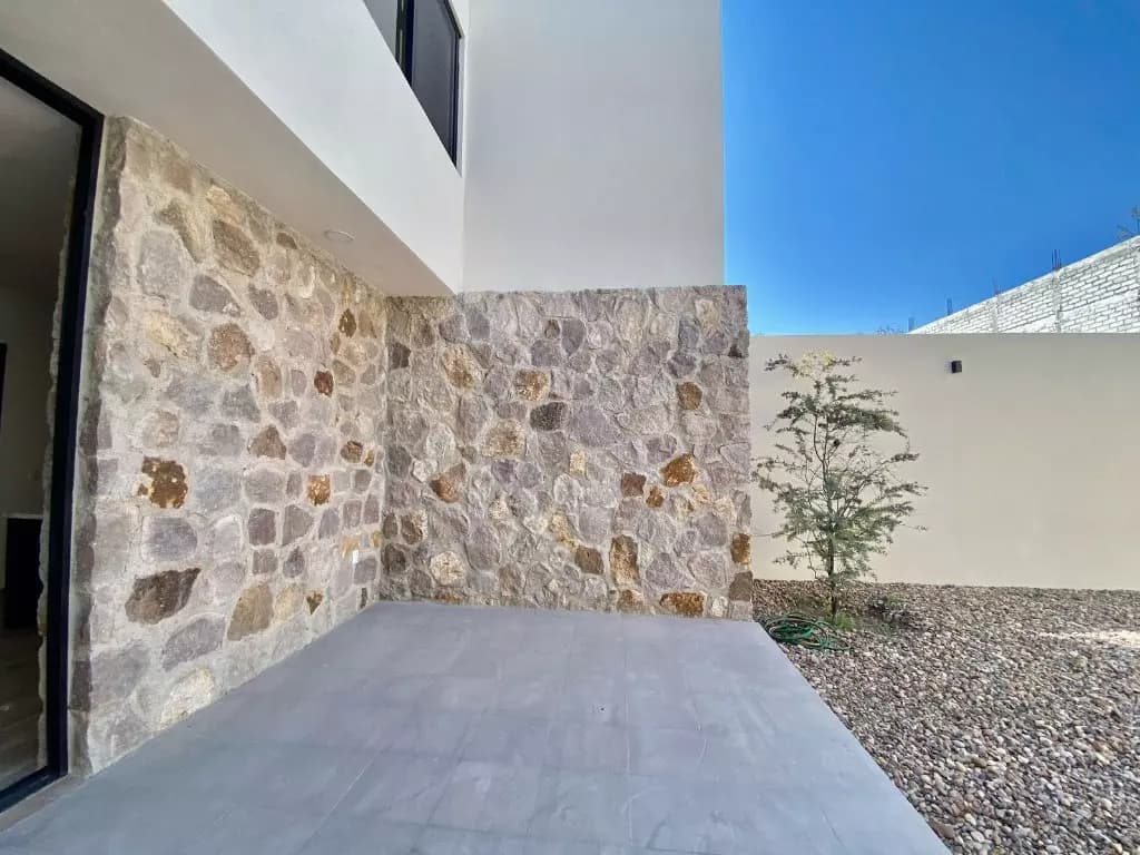 Casa En Venta En San Sebastian — photo 8 of 10