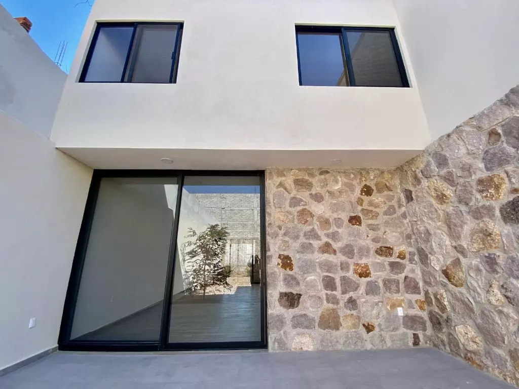 Casa En Venta En San Sebastian — photo 9 of 10