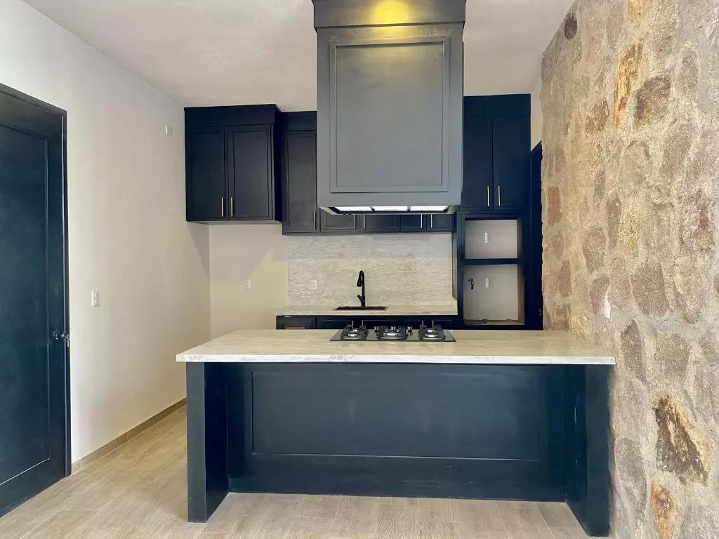 Casa En Venta En San Sebastian — photo 10 of 10