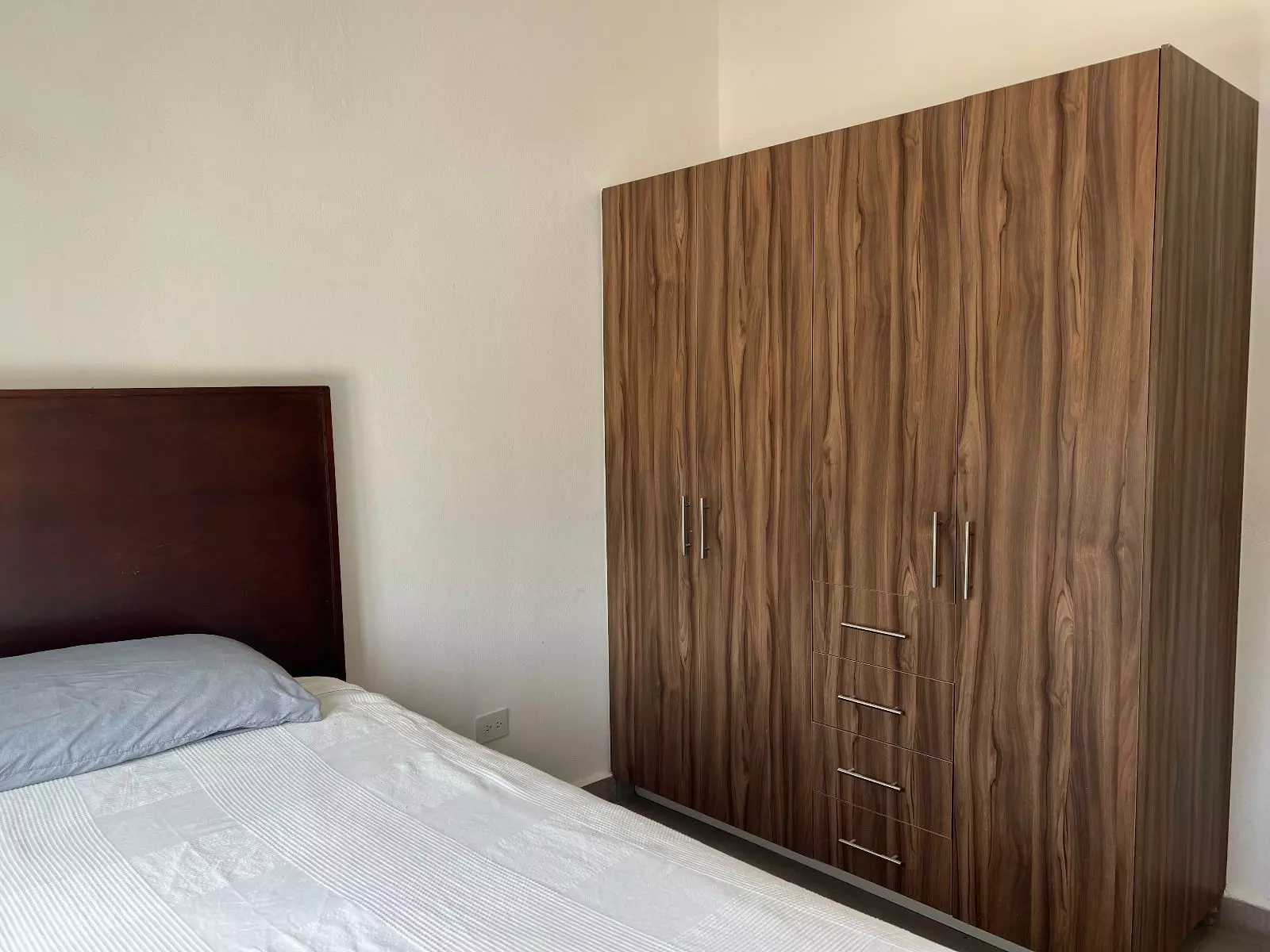 Casa Marcela — photo 5 of 10
