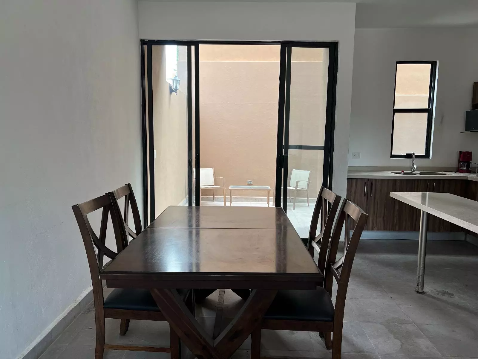 Casa Marcela — photo 2 of 10