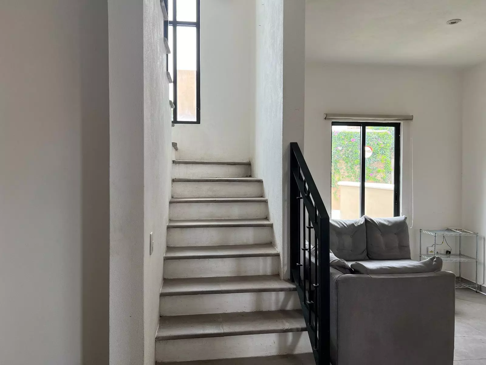 Casa Marcela — photo 8 of 10