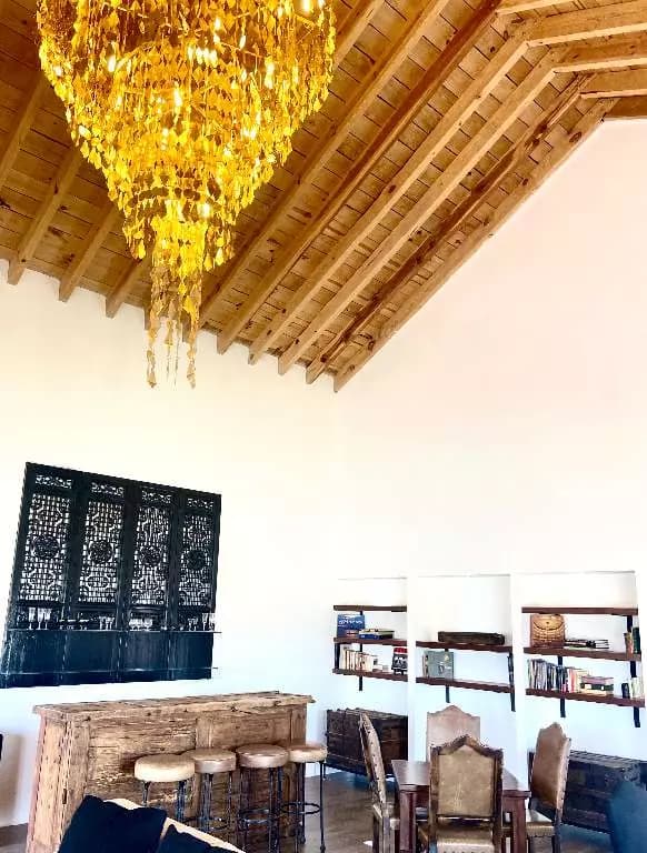 Villa Don Emilio En Alborada — photo 2 of 10