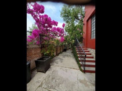 Casita Atascadero — photo 1 of 9