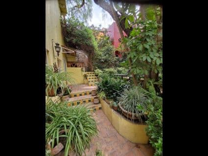 Casita Atascadero — photo 4 of 9