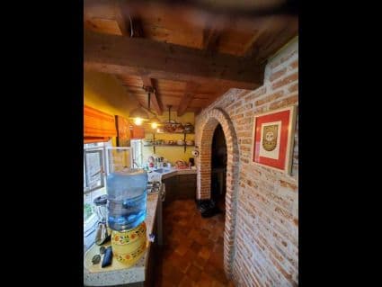 Casita Atascadero — photo 7 of 9