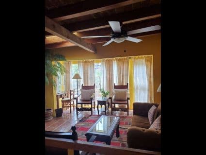 Casita Atascadero — photo 8 of 9