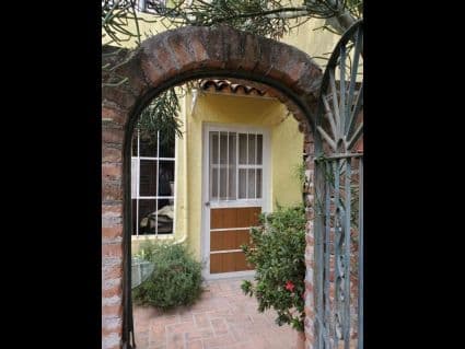 Casita Atascadero — photo 2 of 9