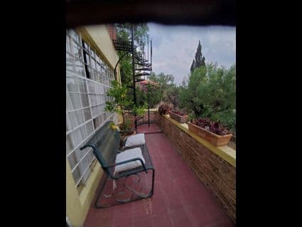 Casita Atascadero — photo 9 of 9