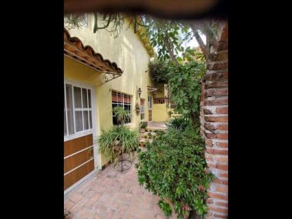 Casita Atascadero — photo 3 of 9