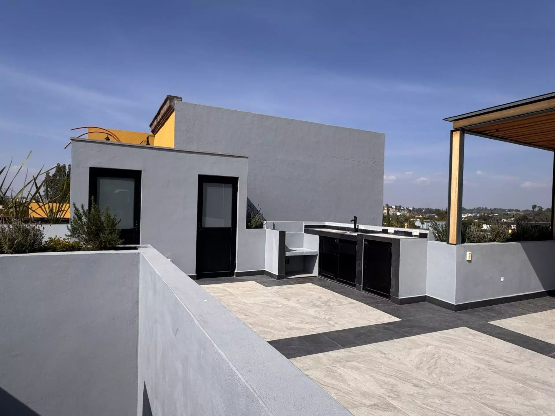Casa de la Luz — photo 4 of 10