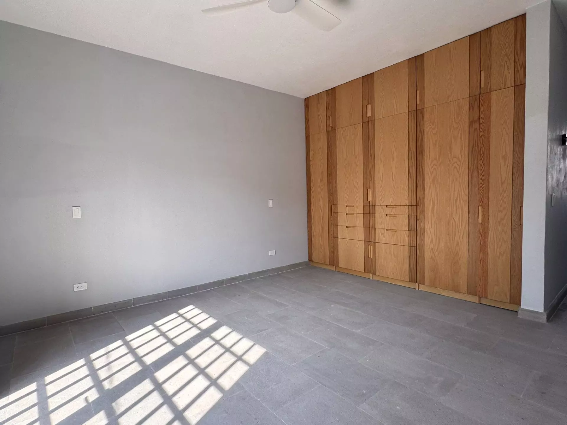 Casa de la Luz — photo 8 of 10