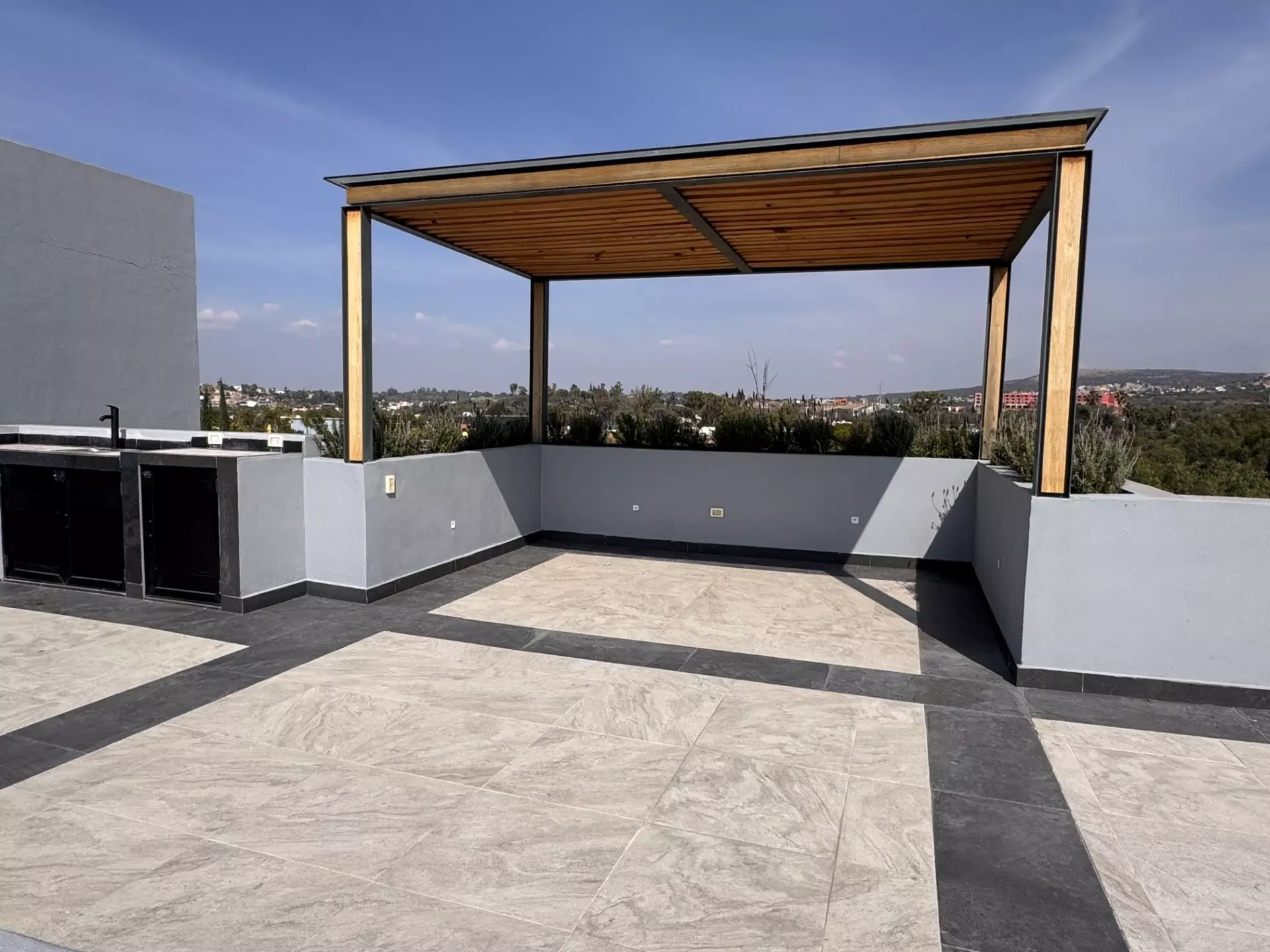 Casa de la Luz — photo 10 of 10