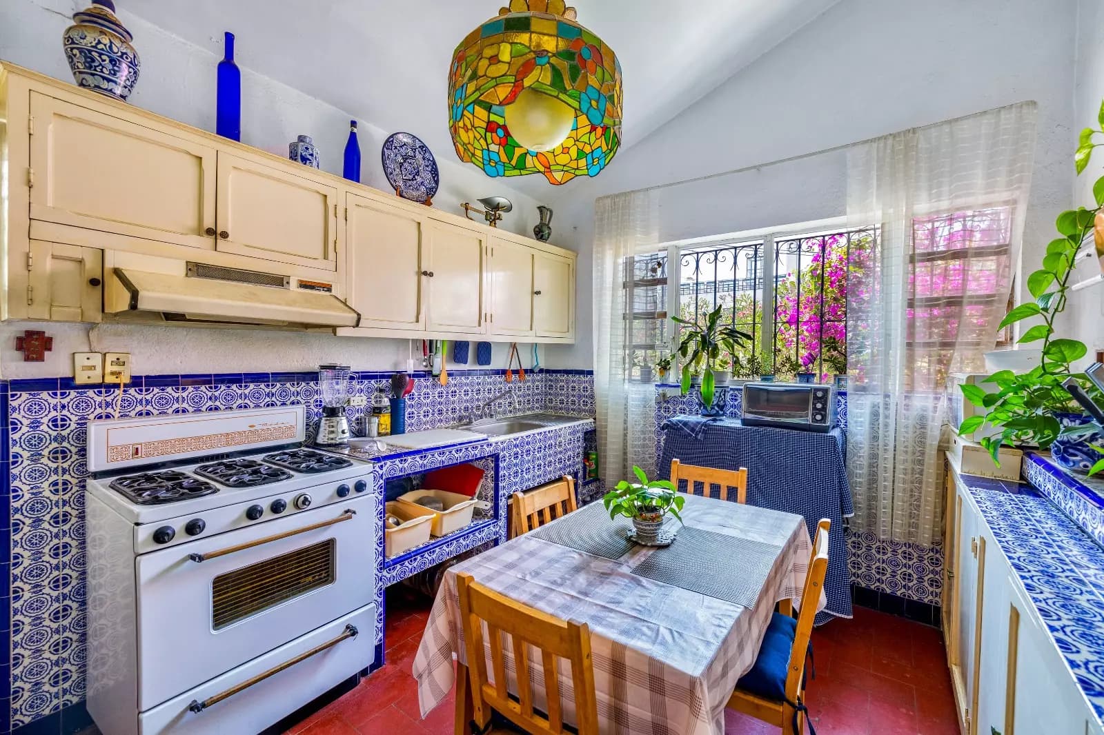 Casa La Chiquita — photo 3 of 10