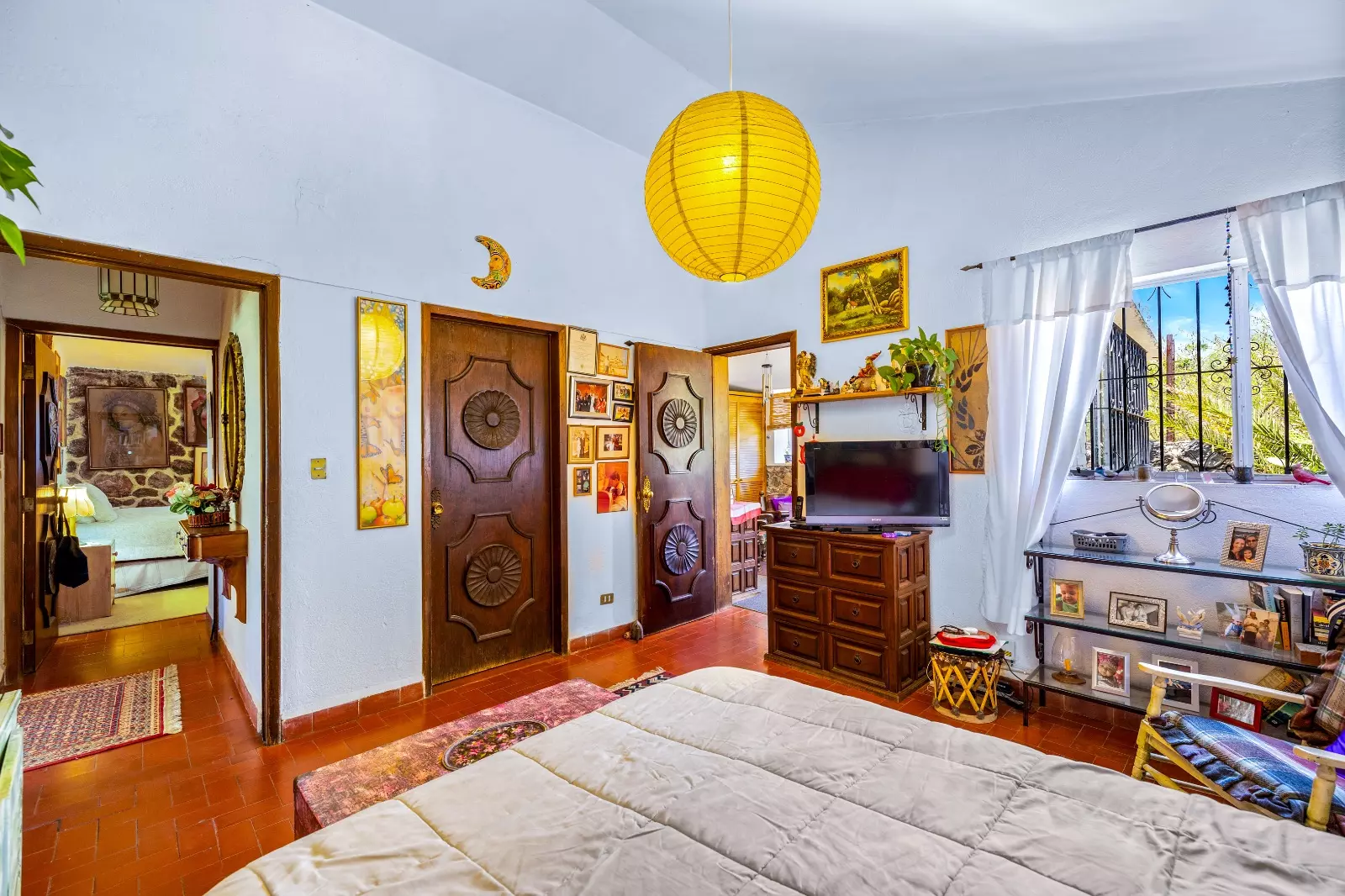 Casa La Chiquita — photo 6 of 10