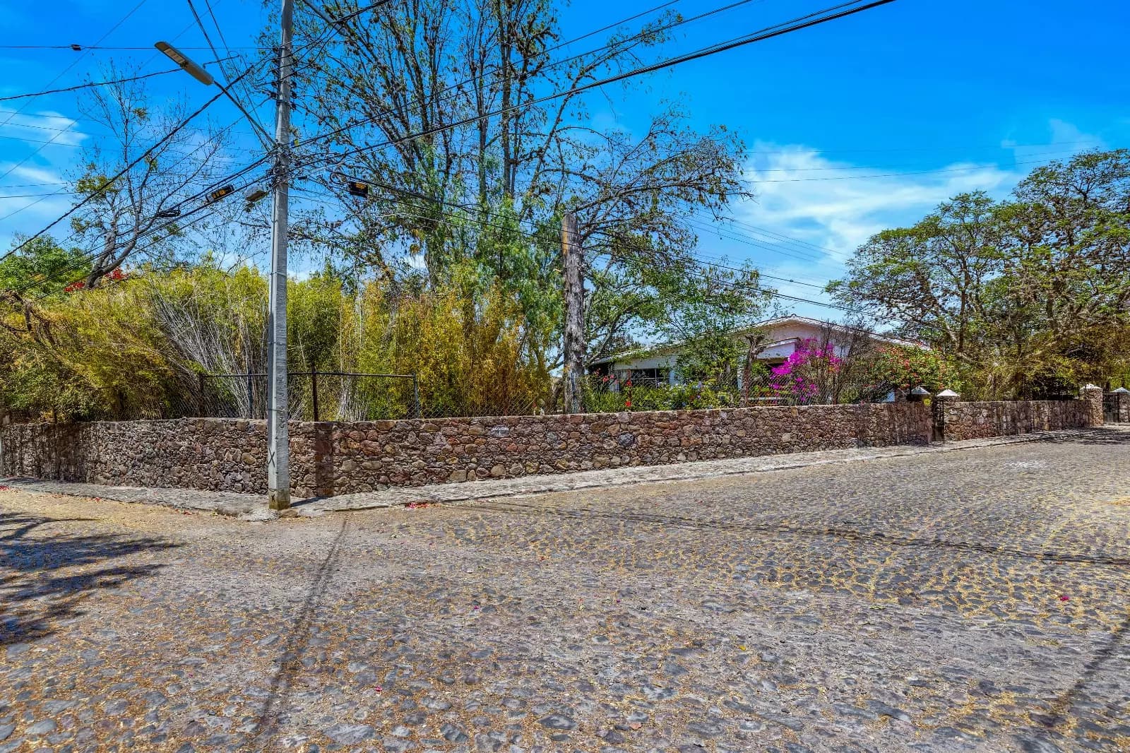Casa La Chiquita — photo 9 of 10