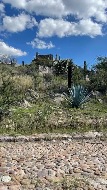 Lote Fraccionamiento La Presa — photo 7 of 7