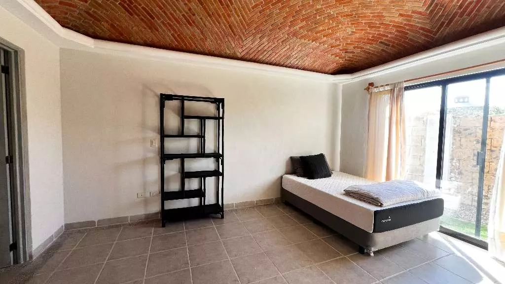 Villa 2 R 2 B En Rancho Labradores — photo 2 of 4